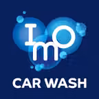 IMO Car Wash DE icon