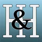 Hypnos & Hälsa iOS Icon