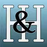 Hypnos & Hälsa icon