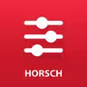 HORSCH MobileControl icon