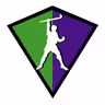 HC Eindhoven icon
