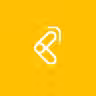 KringP icon