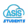 Asis.my Student icon