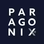 Paragonix Icon