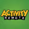 ACTIVITY Original Remote icon