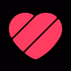 Likee - Video, Live, Chat Icon