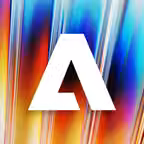 Adobe Government Forum 2026 iOS Icon