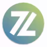 zBuyer icon