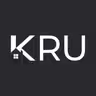 Kru icon