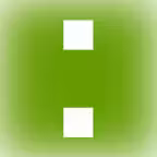 Ratio Calculator Total Tool iOS Icon