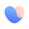 Läka icon