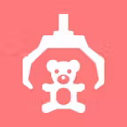 クレーンゲームまとめ - UFOキャッチャーの最新情報をお届け iOS Icon