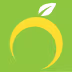 Paragon Fresh iOS Icon