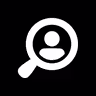 Shadowsearch: AI Assistant icon