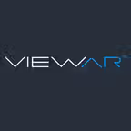VIEWAR Icon