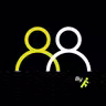 Fitsi Partner icon