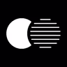 Focos Live icon