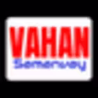 Vahan Samanvay iOS Icon