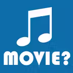 Guess the Humming - Movie iOS Icon