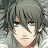 咎狗の血TBA icon