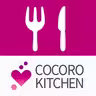COCORO KITCHEN icon