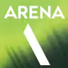 Arena Campsites icon