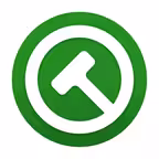 DocReviewPad - Review Docs Icon
