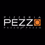 Pizzeria Pezzo iOS Icon