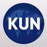 Kun.uz icon