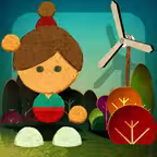Lume Icon
