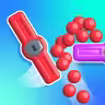 Falling Balls Puzzle icon