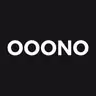 OOONO icon