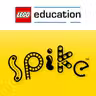 Spike™ LEGO® Education