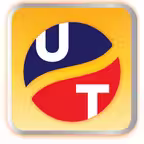 Use Táxi Salvador Icon
