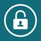 MobileIron Authenticator iOS Icon