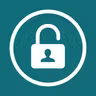 MobileIron Authenticator icon