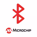 BLECM Development Kit iOS Icon