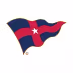 New York Yacht Club Icon