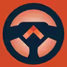 iDriveAware icon