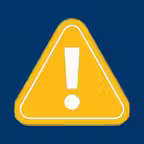 BusPlanner Delays icon
