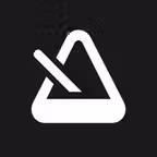 Metronome؜ icon