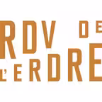 Les rendez-vous de l'Erdre iOS Icon