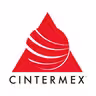 Events in Cintermex icon