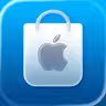 Apple Store icon