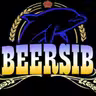 Beersib icon