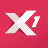 XODO icon
