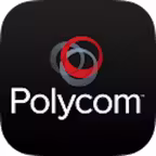 Polycom RealPresence Mobile iOS Icon