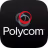 Polycom RealPresence Mobile icon