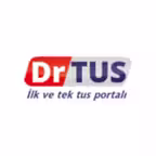 DrTUS iOS Icon