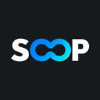 SOOP - Live Streaming icon